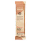 FELICETTI WHOLE KAMUT SPAGHETTI, 12 X 340 G
