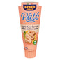 RIOMARE PATE TUNA SPREAD, 12 X 100 G