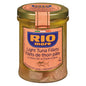 RIO MARE LIGHT TUNA FILLET IN OLIVE OIL, 12 X 180 G