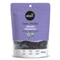 ELAN, PITTED PRUNES, 8 x 225G