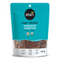 ELAN, RAW HAZELNUTS, 8 x 165G