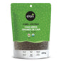 ELAN, CHIA SEEDS OR, 8 x 250G