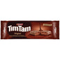 ARNOTTS TIM TAM ORIGINAL BISCUIT, 24 X 200 G