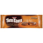 ARNOTTS TIM TAM BISCUIT CARAMEL, 24 X 175 G