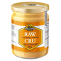 DUTCHMAN'SGOLD, RAW PURE, 12 x 500G