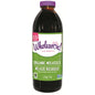 WHOLESOME SWEET, ORGANIC MOLASSES, 6 x 1.33KG