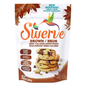 SWERVE, SWERVE BROWN SUGAR, 6 x 340G