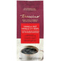 TEECCINO, VANILLA NUT CHICORY, 6 x 300G