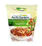 ARCTGRDN SPAGHETTINI BLEND, 12 X 600 G