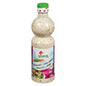 LESIEUR SHALLOT HERBS VINAIGRETTE, 15 X 500 ML