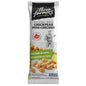 THREE FARMERS, ROASTED CHICKPEAS SEA SALT & LIME 4 X SN, 12 x 40G