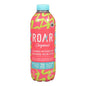 ROAR ELECTRO BIO CUCUMBER DRINK, 12 X 532 ML