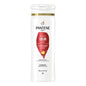 PANTENE VIBRANT COLOR SHAMPOO, 4 X 355 ML