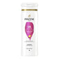 PANTENE CURL REVIVAL SHAMPOO, 4 X 355 ML