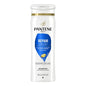 PANTENE REPAIR SHAMPOO, 4 X 355 ML