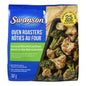 SWANSON BROCCOLI CAULIFLOWER, 5 X 397 G