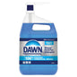 DAWN PROFESSIONAL LIQUID DISH DETERGENT, 3.78L
