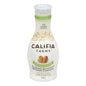 CALIFIA FARMS, UNSWEETENED, 6 x 1.4L
