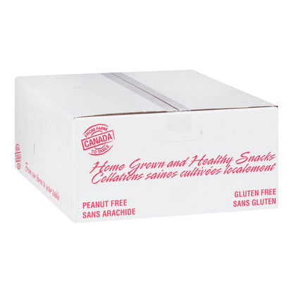 FROM FARM TO TABLE, POPCORN LIGHT BUTTER & SALT, 32 X 23G