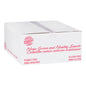FROM FARM TO TABLE, POPCORN LIGHT BUTTER & SALT, 32 X 23G