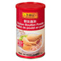 LEE KUM KEE, CHICKEN BOUILLON POWDER, 12 x 1KG