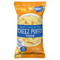 BARBARA'S BAK, ORIGINAL BAKED CHEEZ PUFFS, 12 x 155G