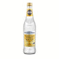 FEVER-TREE TONIC WATER, 8 X 500 ML