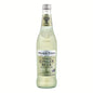 FEVER TREE GINGER BEER, 8 X 500 ML