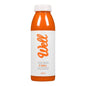 WELL JUICERY, C WELL, 6 x 333ML