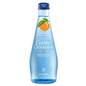 CLEARLY CANADIA, ORCHARD PEACH, 12 x 325ML