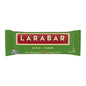 LARABAR FRUIT AND NUTS SPEED ENERGY BAR, 16 X 45 G