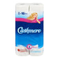 CASHMERE DOUBLE PLY 2 PACK 242 SHEETS, 9 X 8 UN