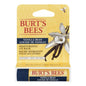 BURT'S BEES VANILLA BEAN LIP BALM, 6 X 4.250 G