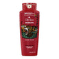 OLD SPICE BODY WASH BEARGLOVE, 4 X 709 ML