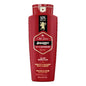 OLD SPICE SHOWER GEL SWAGGER, 4 X 709 ML