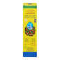 LEPHARE DU CAP HARISSA SAUCE TUBE, 12 X 70 G