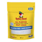 ROBIN HOOD COMBINATION ALL-PURPOSE FLOUR SUGAR-FREE, 6 X 907 G