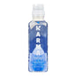 KARMA PROBIOTIC WATER BLUEBERRY LEMONADE, 12 X 532 ML