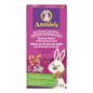 ANNIE'S BUNNY CHEESE PASTA, 12 X 170 G