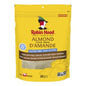 ROBIN HOOD ALMOND FLOUR, 6 X 500 G