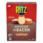 RITZ CRACKLIN' BACON DIPPERS 12, 12 X 180 G