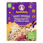 ANNIE'S HONEY & NUT CEREAL, 10 X 235 G