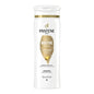 PANTENE HYDRATING SHAMPOO, 4 X 355 ML