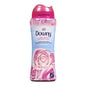DOWNY FABRIC ENHANCER APRIL FRESH, 4 X 515 G