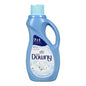 DOWNY ULTRA SOFT APRIL 60BR, 8 X 1.53 L