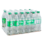 SPRITE, 24 X 500 ML