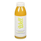 WELL JUICERY, WELL REFRESHED, 6 x 333ML