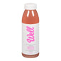 WELL JUICERY, HIBISCUS, 6 x 333ML