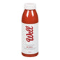 WELL JUICERY, BE WELL, 6 x 333ML