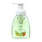 COMPLIMENTS CUCUMBER MELON MOUSSE SOAP, 6 X 250 ML